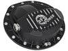 DIFFERENTIAL COVER COVERS - image 4