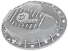 DIFFERENTIAL COVER COVERS - image 1