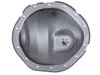 DIFFERENTIAL COVER COVERS - image 2