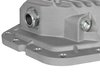 DIFFERENTIAL COVER COVERS - image 2