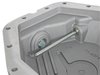 DIFFERENTIAL COVER COVERS - image 4