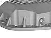 DIFFERENTIAL COVER - image 1