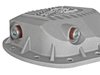 DIFFERENTIAL COVER - image 2