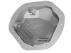 DIFFERENTIAL COVER - image 3