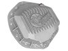 DIFFERENTIAL COVER - image 4