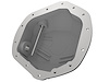DIFFERENTIAL COVER - image 1