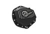 DIFFERENTIAL COVER - image 3