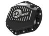 DIFFERENTIAL COVER - image 4