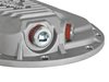 DIFFERENTIAL COVER - image 2