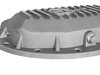 DIFFERENTIAL COVER - image 3