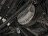 DIFFERENTIAL COVER - image 4