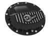 DIFFERENTIAL COVER - image 3