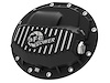 DIFFERENTIAL COVER - image 1