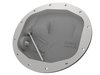 DIFFERENTIAL COVER - image 2