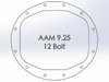 DIFFERENTIAL COVER - image 4