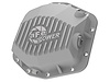 DIFFERENTIAL COVER - image 1
