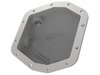DIFFERENTIAL COVER - image 2