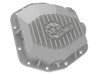 DIFFERENTIAL COVER - image 4
