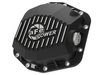 DIFFERENTIAL COVER - image 2