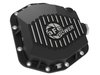 DIFFERENTIAL COVER - image 3