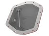 DIFFERENTIAL COVER - image 3