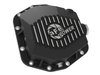 DIFFERENTIAL COVER - image 3