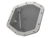 DIFFERENTIAL COVER - image 4