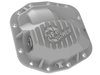 DIFFERENTIAL COVER - image 2