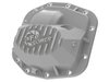 DIFFERENTIAL COVER - image 3