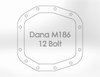 DIFFERENTIAL COVER - image 4