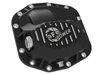 DIFFERENTIAL COVER - image 2