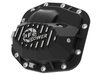 DIFFERENTIAL COVER - image 4