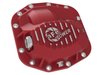 DIFFERENTIAL COVER - image 2