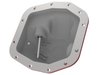 DIFFERENTIAL COVER - image 3