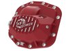 DIFFERENTIAL COVER - image 4