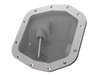 DIFFERENTIAL COVER - image 3