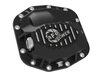 DIFFERENTIAL COVER - image 4