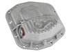 DIFFERENTIAL COVER - image 2