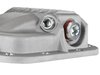 DIFFERENTIAL COVER - image 3