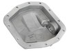 DIFFERENTIAL COVER - image 4