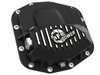 DIFFERENTIAL COVER - image 2