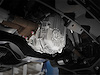 DIFFERENTIAL COVER - image 1