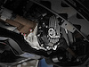 DIFFERENTIAL COVER - image 1