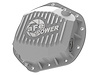 DIFFERENTIAL COVER - image 1
