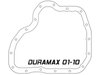 ENGINE OIL PAN - image 3