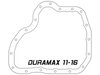 ENGINE OIL PAN - image 3