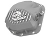DIFFERENTIAL COVER - image 1