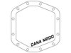 DIFFERENTIAL COVER - image 3