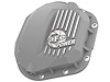 DIFFERENTIAL COVER - image 1