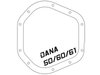 DIFFERENTIAL COVER - image 3